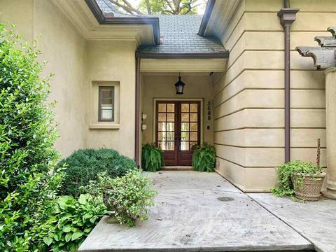 3588 Jonesboro Rd, Hampton, GA 30228 photo 56