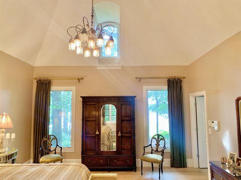 3588 Jonesboro Rd, Hampton, GA 30228 photo 16