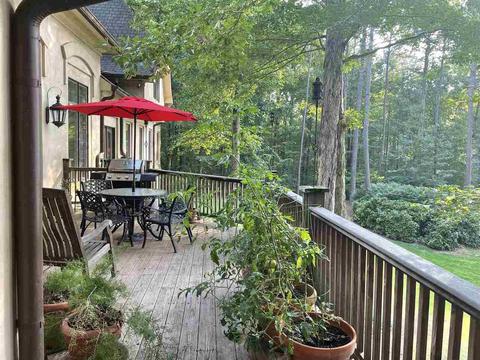 3588 Jonesboro Rd, Hampton, GA 30228 photo 9