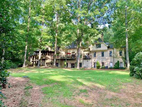 3588 Jonesboro Rd, Hampton, GA 30228 photo 47