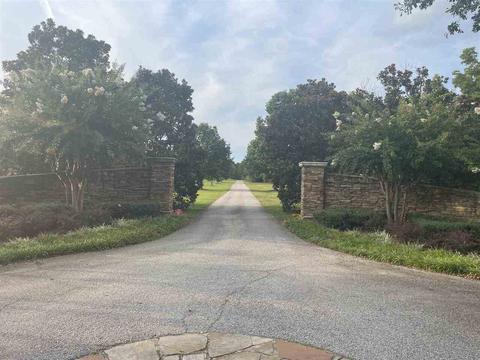 3588 Jonesboro Rd, Hampton, GA 30228 photo 10