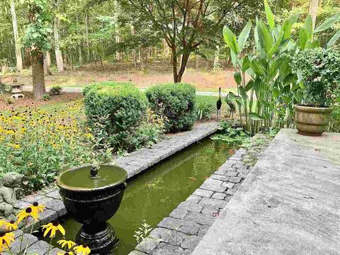 3588 Jonesboro Rd, Hampton, GA 30228 photo 54