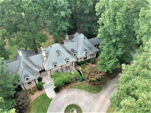3588 Jonesboro Rd, Hampton, GA 30228 photo 2