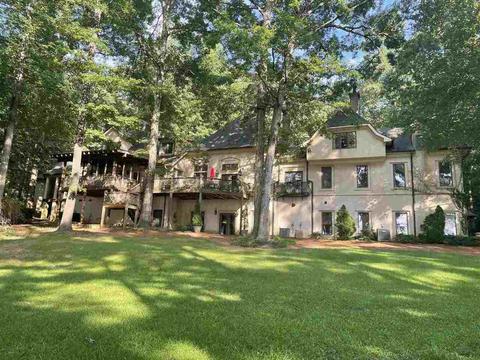 3588 Jonesboro Rd, Hampton, GA 30228 photo 3