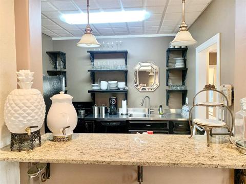 3588 Jonesboro Rd, Hampton, GA 30228 photo 38