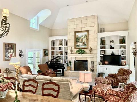 3588 Jonesboro Rd, Hampton, GA 30228 photo 22