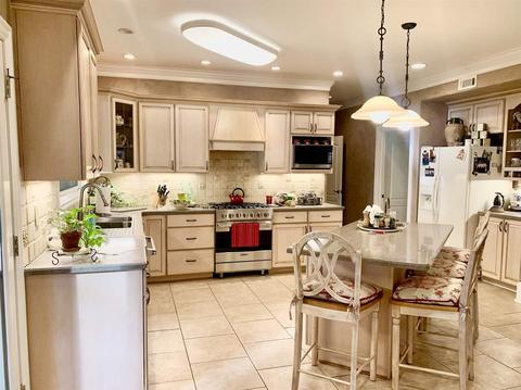 3588 Jonesboro Rd, Hampton, GA 30228 photo 51