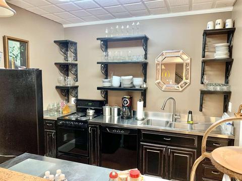 3588 Jonesboro Rd, Hampton, GA 30228 photo 39