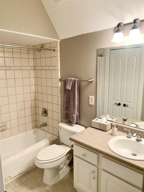 3588 Jonesboro Rd, Hampton, GA 30228 photo 28