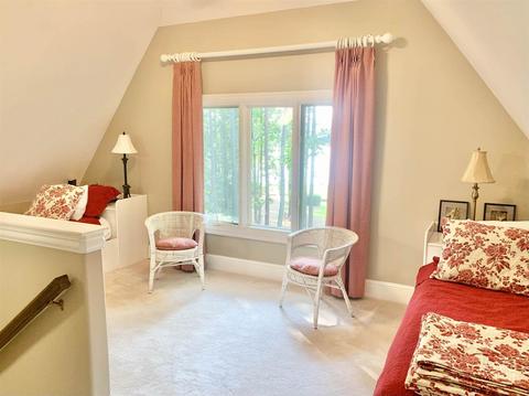 3588 Jonesboro Rd, Hampton, GA 30228 photo 26