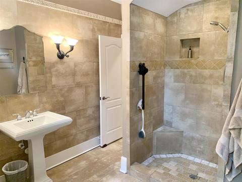 3588 Jonesboro Rd, Hampton, GA 30228 photo 14
