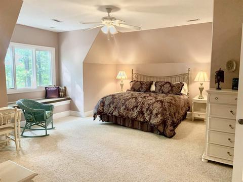 3588 Jonesboro Rd, Hampton, GA 30228 photo 29