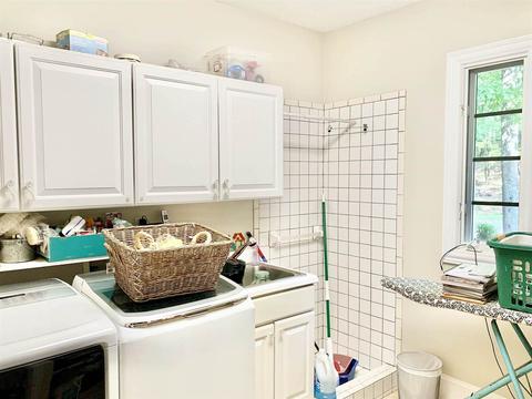 3588 Jonesboro Rd, Hampton, GA 30228 photo 23