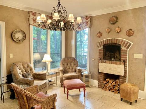 3588 Jonesboro Rd, Hampton, GA 30228 photo 49