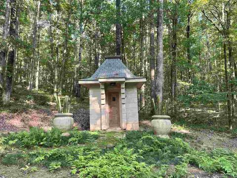 3588 Jonesboro Rd, Hampton, GA 30228 photo 5