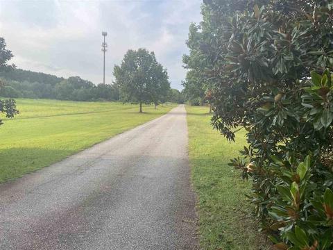 3588 Jonesboro Rd, Hampton, GA 30228 photo 11