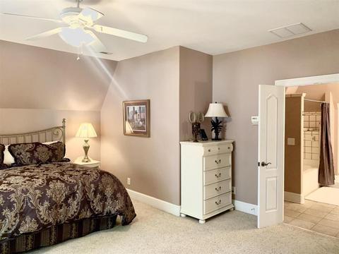 3588 Jonesboro Rd, Hampton, GA 30228 photo 31