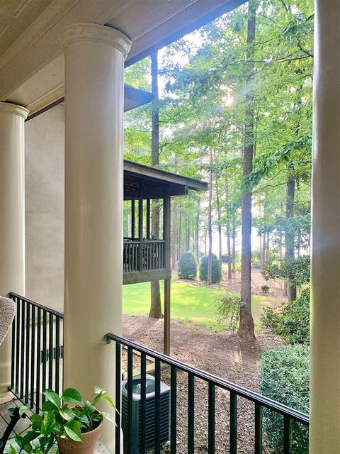 3588 Jonesboro Rd, Hampton, GA 30228 photo 58