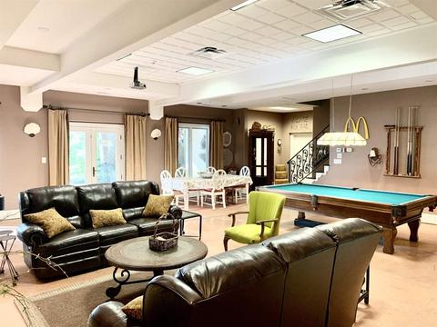 3588 Jonesboro Rd, Hampton, GA 30228 photo 35