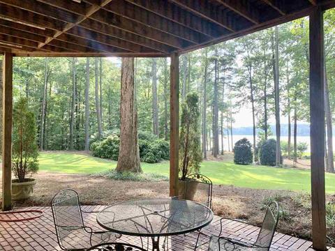 3588 Jonesboro Rd, Hampton, GA 30228 photo 44
