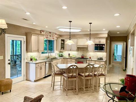 3588 Jonesboro Rd, Hampton, GA 30228 photo 53