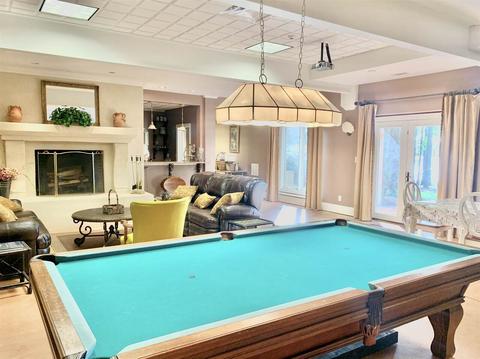 3588 Jonesboro Rd, Hampton, GA 30228 photo 33