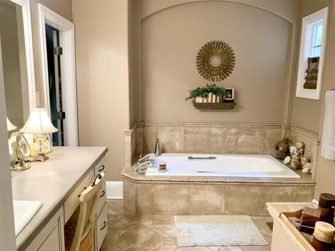 3588 Jonesboro Rd, Hampton, GA 30228 photo 13