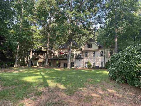 3588 Jonesboro Rd, Hampton, GA 30228 photo 8