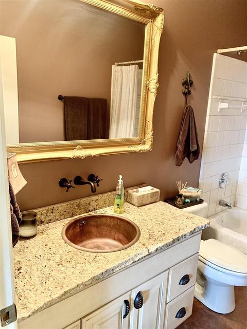 3588 Jonesboro Rd, Hampton, GA 30228 photo 40