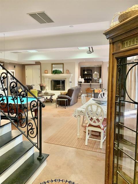 3588 Jonesboro Rd, Hampton, GA 30228 photo 32