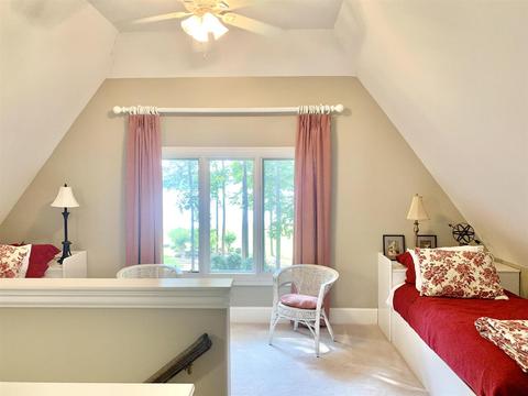 3588 Jonesboro Rd, Hampton, GA 30228 photo 25