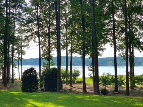3588 Jonesboro Rd, Hampton, GA 30228 photo 45