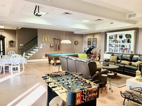 3588 Jonesboro Rd, Hampton, GA 30228 photo 36