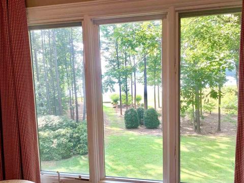 3588 Jonesboro Rd, Hampton, GA 30228 photo 27