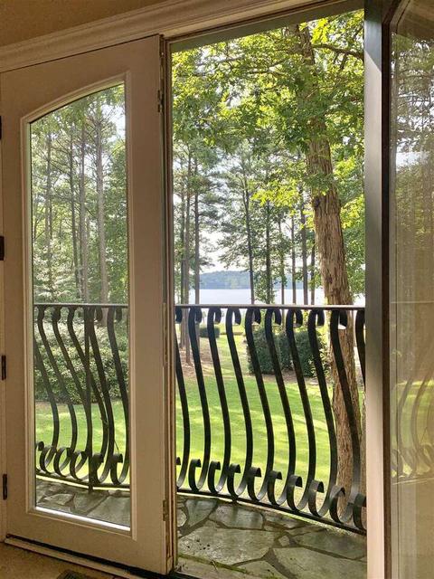 3588 Jonesboro Rd, Hampton, GA 30228 photo 18