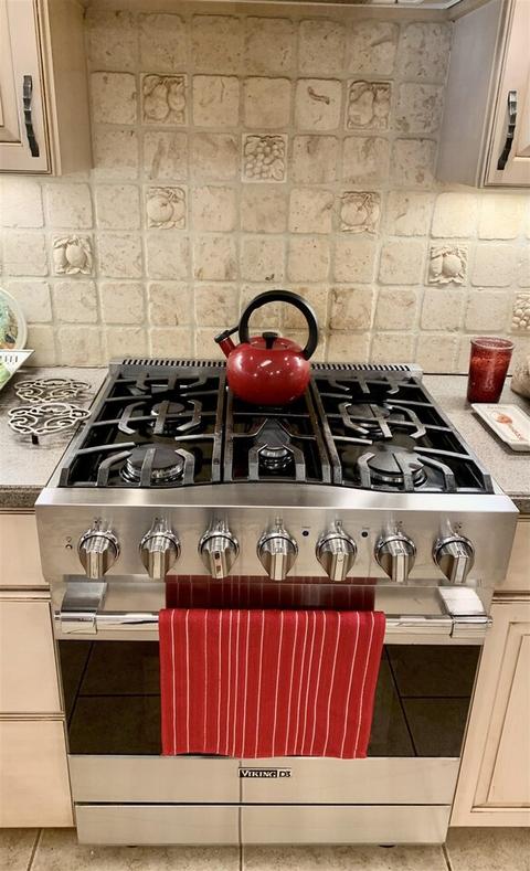 3588 Jonesboro Rd, Hampton, GA 30228 photo 52