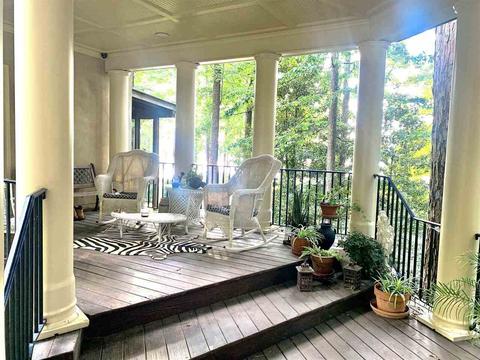 3588 Jonesboro Rd, Hampton, GA 30228 photo 57