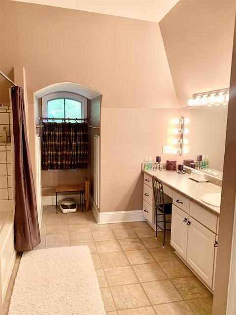3588 Jonesboro Rd, Hampton, GA 30228 photo 30