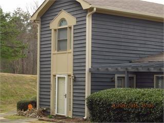 234 River Pointe Dr, Macon, GA 31211 photo 1