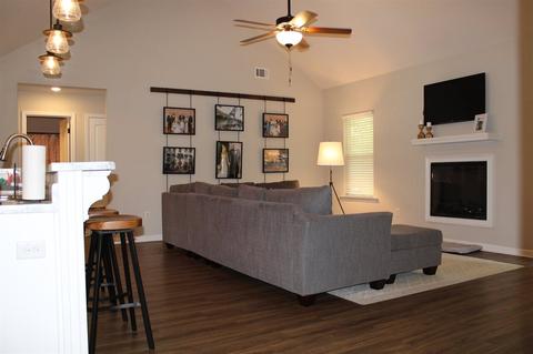 149 Oak Haven Ln, Barnesville, GA 30204 photo 7