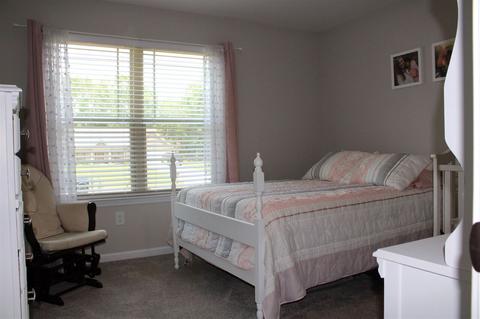149 Oak Haven Ln, Barnesville, GA 30204 photo 23
