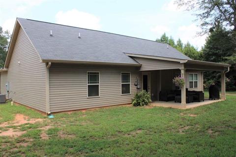 149 Oak Haven Ln, Barnesville, GA 30204 photo 31