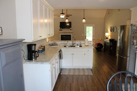 149 Oak Haven Ln, Barnesville, GA 30204 photo 13