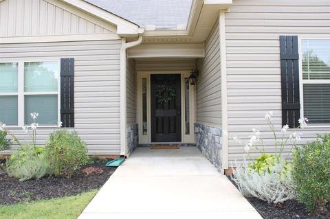 149 Oak Haven Ln, Barnesville, GA 30204 photo 3