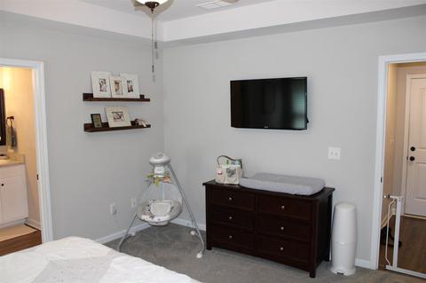 149 Oak Haven Ln, Barnesville, GA 30204 photo 25