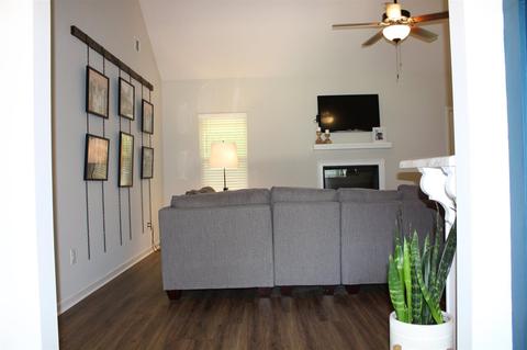 149 Oak Haven Ln, Barnesville, GA 30204 photo 4