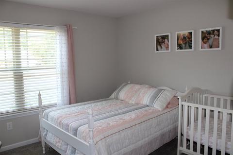 149 Oak Haven Ln, Barnesville, GA 30204 photo 21