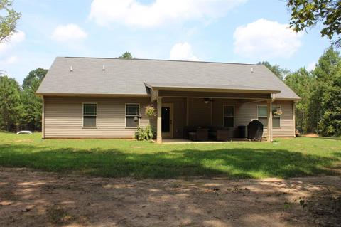 149 Oak Haven Ln, Barnesville, GA 30204 photo 32
