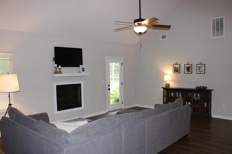 149 Oak Haven Ln, Barnesville, GA 30204 photo 10