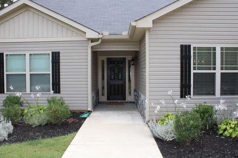 149 Oak Haven Ln, Barnesville, GA 30204 photo 2